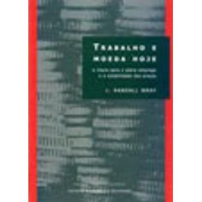 208590_vitrine.jpg 208590_vitrine.jpg