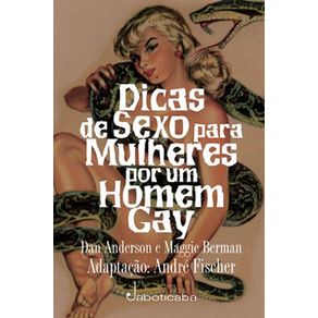 208592_ampliada.jpg 208592_ampliada.jpg