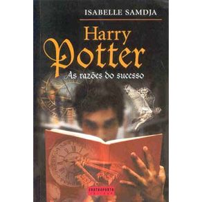 208585_ampliada.jpg 208585_ampliada.jpg