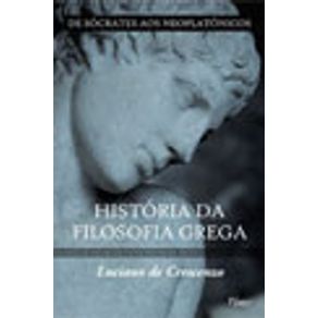 208573_vitrine.jpg 208573_vitrine.jpg