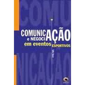 208632_detalhes.jpg 208632_detalhes.jpg