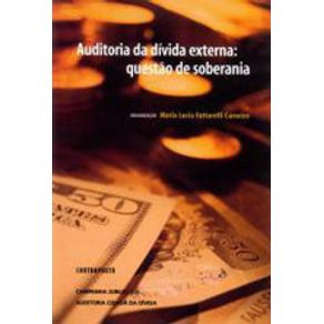 208577_detalhes.jpg 208577_detalhes.jpg