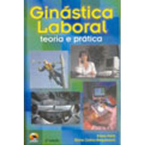 208624_vitrine.jpg 208624_vitrine.jpg