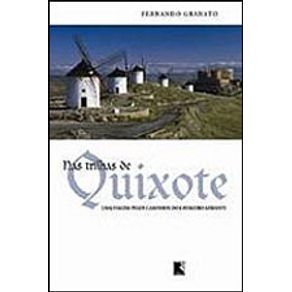 208443_detalhes.jpg 208443_detalhes.jpg