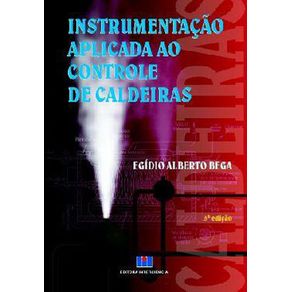 208408_ampliada.jpg 208408_ampliada.jpg