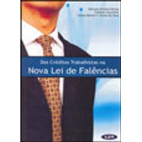 208526_vitrine.jpg 208526_vitrine.jpg