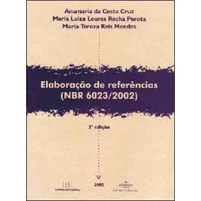 208724_ampliada.jpg 208724_ampliada.jpg