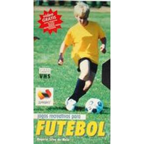 208708_detalhes.jpg 208708_detalhes.jpg