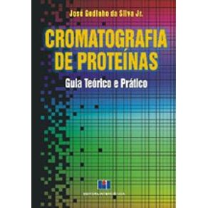 208717_detalhes.jpg 208717_detalhes.jpg