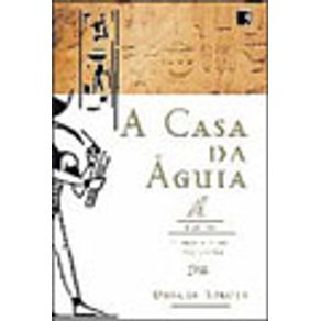 208778_vitrine.jpg 208778_vitrine.jpg