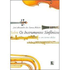 208784_ampliada.jpg 208784_ampliada.jpg