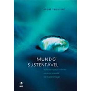 208748_detalhes.jpg 208748_detalhes.jpg