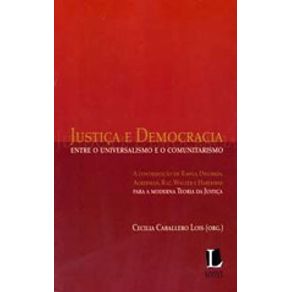 208669_detalhes.jpg 208669_detalhes.jpg