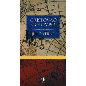 208668_ampliada.jpg 208668_ampliada.jpg