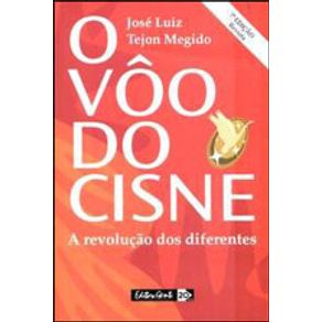 208688_detalhes.jpg 208688_detalhes.jpg