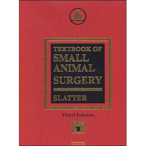 208799_ampliada.jpg 208799_ampliada.jpg