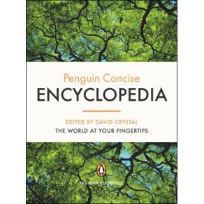 208806_ampliada.jpg 208806_ampliada.jpg