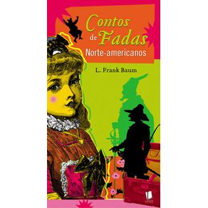 208667_ampliada.jpg 208667_ampliada.jpg