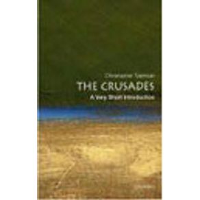 208798_vitrine.jpg 208798_vitrine.jpg