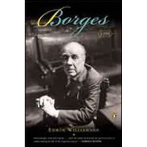 208814_detalhes.jpg 208814_detalhes.jpg