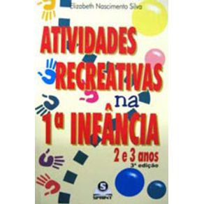 208653_detalhes.jpg 208653_detalhes.jpg