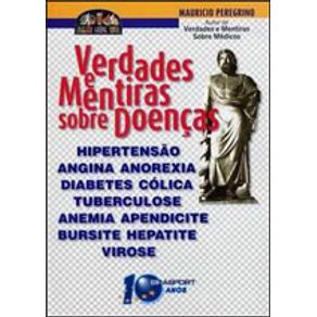 208788_detalhes.jpg 208788_detalhes.jpg