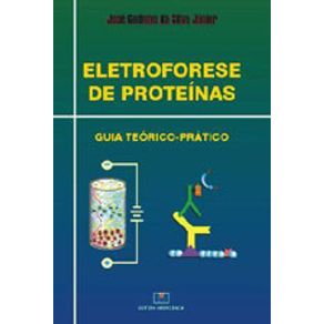 208725_detalhes.jpg 208725_detalhes.jpg