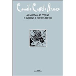 208767_detalhes.jpg 208767_detalhes.jpg