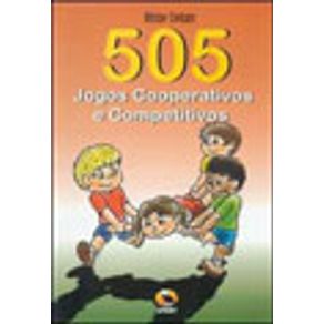 208649_vitrine.jpg 208649_vitrine.jpg