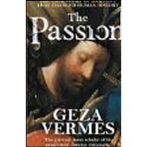 208852_detalhes.jpg 208852_detalhes.jpg