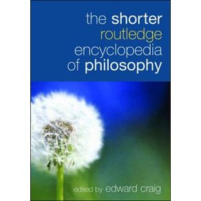 208957_ampliada.jpg 208957_ampliada.jpg