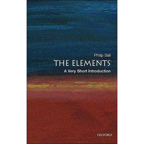 208850_ampliada.jpg 208850_ampliada.jpg