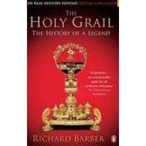 208859_detalhes.jpg 208859_detalhes.jpg