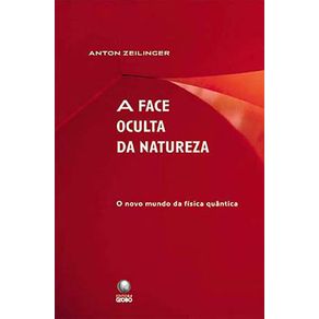 208974_ampliada.jpg 208974_ampliada.jpg