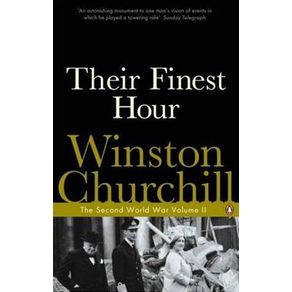 208858_ampliada.jpg 208858_ampliada.jpg