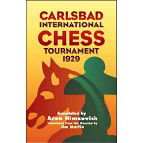 208846_detalhes.jpg 208846_detalhes.jpg