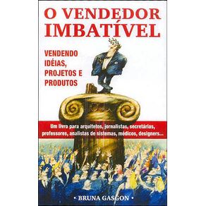 208886_ampliada.jpg 208886_ampliada.jpg