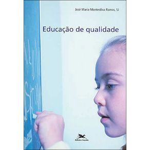 208825_ampliada.jpg 208825_ampliada.jpg