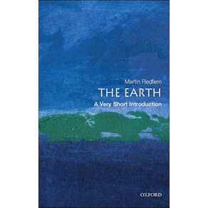 208849_ampliada.jpg 208849_ampliada.jpg