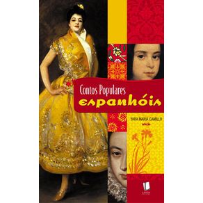 208847_ampliada.jpg 208847_ampliada.jpg