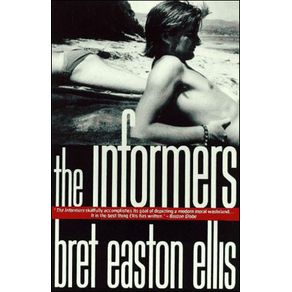 208965_ampliada.jpg 208965_ampliada.jpg