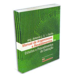 208903_ampliada.jpg 208903_ampliada.jpg