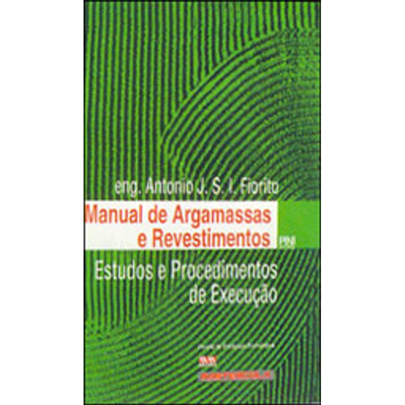 208903_detalhes.jpg