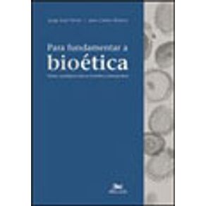 208828_vitrine.jpg 208828_vitrine.jpg