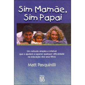 208962_ampliada.jpg 208962_ampliada.jpg