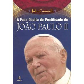 208878_ampliada.jpg 208878_ampliada.jpg