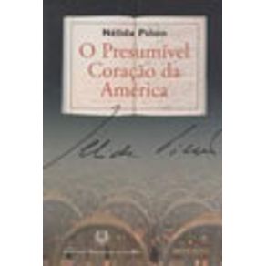 208876_vitrine.jpg 208876_vitrine.jpg