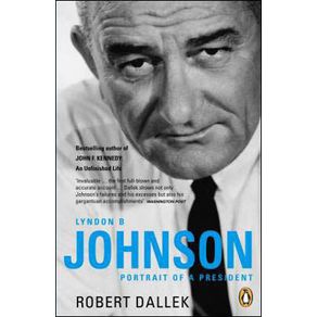 208868_ampliada.jpg 208868_ampliada.jpg