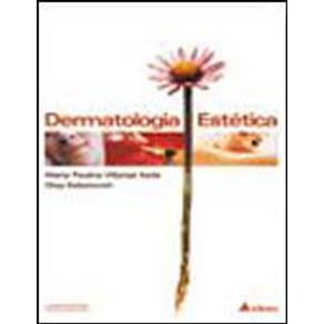 208895_detalhes.jpg 208895_detalhes.jpg