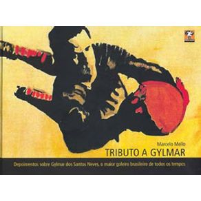 208967_ampliada.jpg 208967_ampliada.jpg